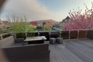 Salon Le&szlig;mann, Inhaber Yvonne K&auml;tzel