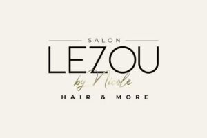SALON LEZOU