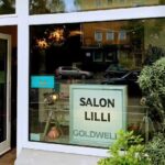 Salon Lilli