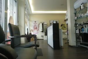 Salon Limberg, Inh. M. Gurok e.K.