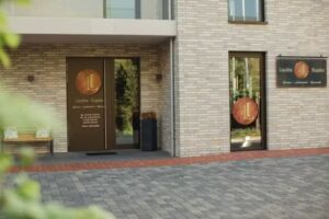 Salon Lindita Bujaku