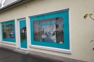 Salon Lingenh&ouml;l