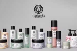 Salon M. Inh. Steffi Marquardt