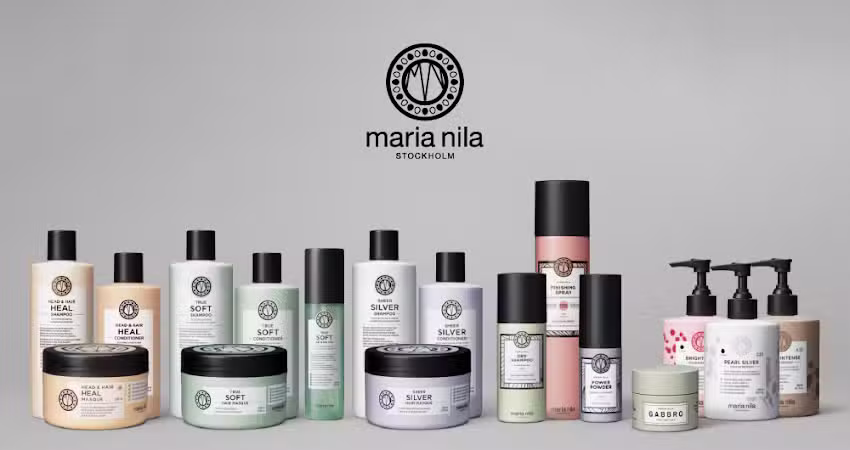 Salon M. Inh. Steffi Marquardt