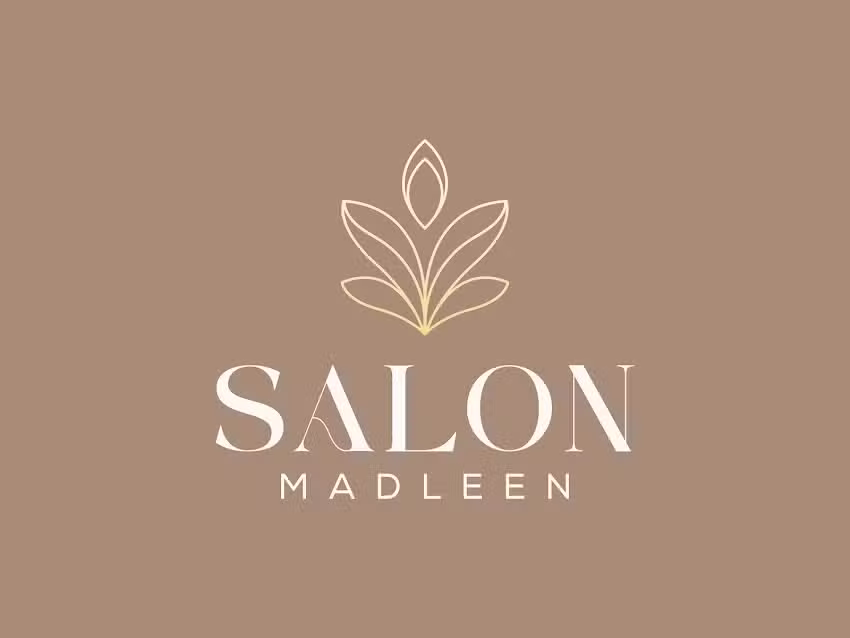 Salon Madleen