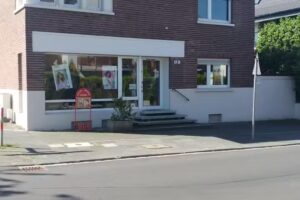 Salon Marion Friseursalon