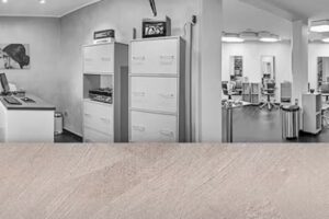 Salon Marita Wernigerode