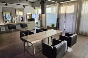 SALON MEININGHAUS FRISEURE FORCHHEIM