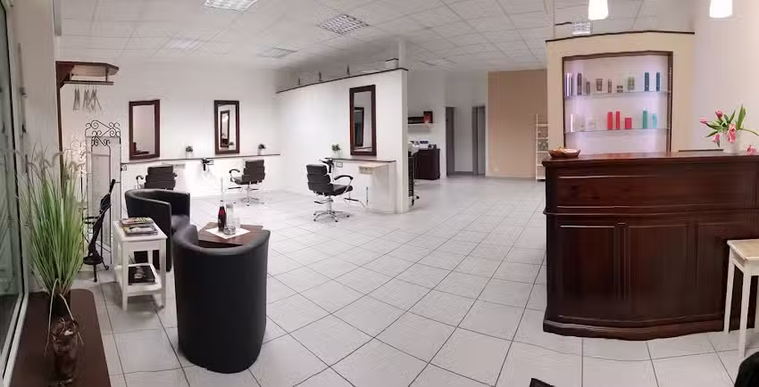 Salon Melis | Hair & Make-Up | Friseur Buchloe