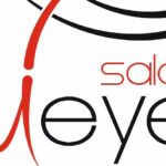 Salon Meyer