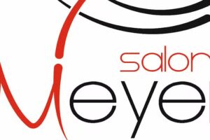 Salon Meyer