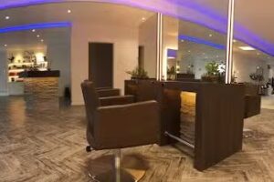 Salon Michaela Robohm