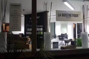 Salon Miei Capelli &ndash; Claudia Traube