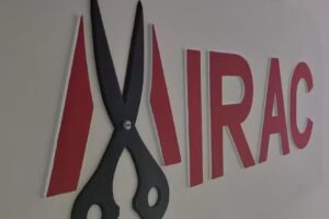 Salon Mirac Herrenfriseur