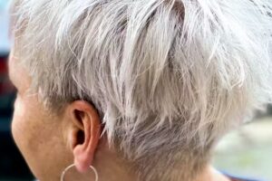 Salon&ldquo;Mit-Schnitt&ldquo; Jeannette Freitag