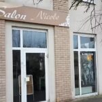 Salon Nicole
