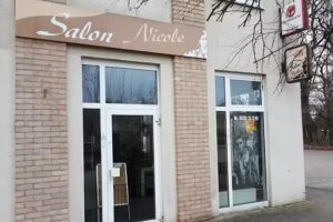 Salon Nicole