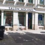 Salon Noland