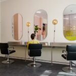 Salon Noland