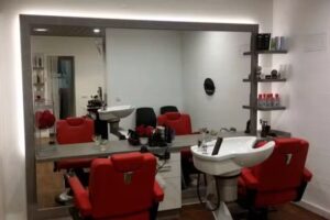 Salon Oppermann