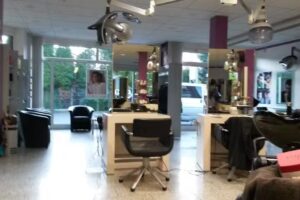 Salon Paschen-Thonemann