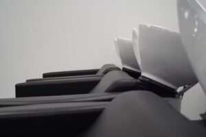 Salon Perla Inh. Kaliopi Karavasili