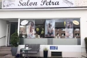 Salon Petra