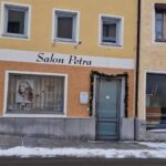 Salon Petra