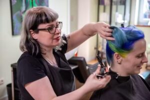 Salon Pia Bruchmann e.K.