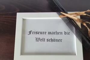 Salon Polster Inh.Barbara Polster