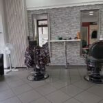Salon Prinz