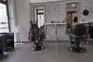 Salon Prinz