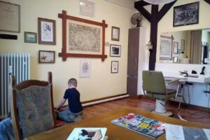 Salon Proft, Inh. Andrea Liedtke