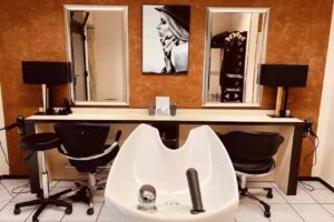 Salon R. Beeren, Inh. Sonja Wolff