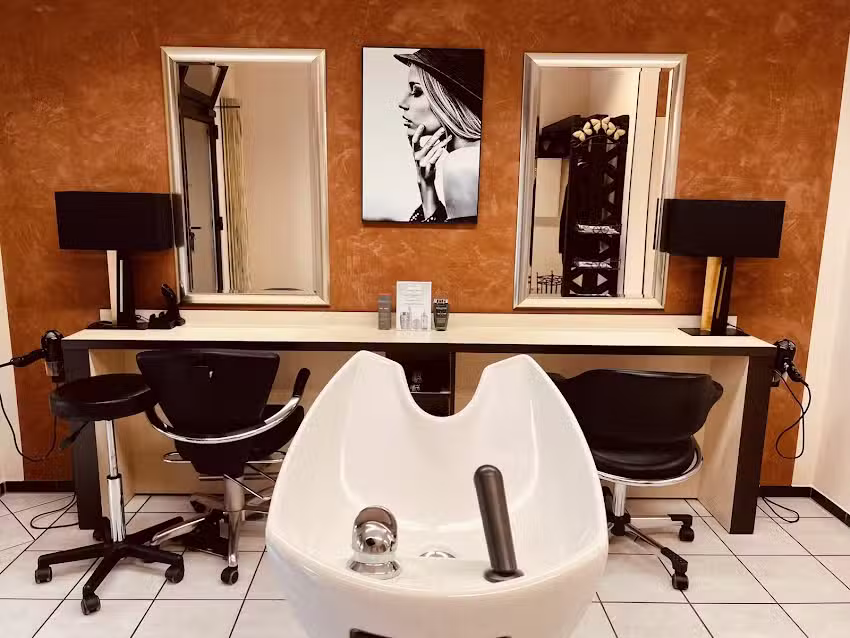 Salon R. Beeren, Inh. Sonja Wolff