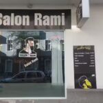 Salon Rami