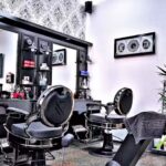 Salon Rami