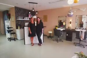 Salon Reny