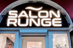 Salon Runge