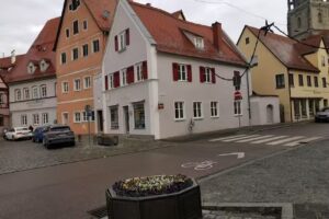 Salon Sabrina Schlosser