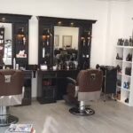 Salon Samo