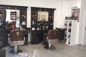 Salon Samo