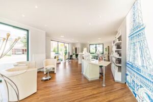 Salon Sandra Ehrhardt