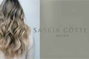 Salon Saskia G&ouml;ttel