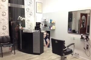 Salon Schick