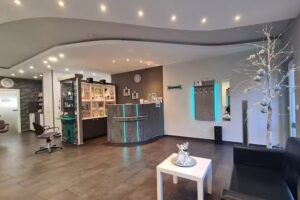Salon SchickWERK, Style & Beauty