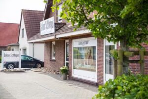 Salon Schlegel &ndash; Inh. Doreen Heil