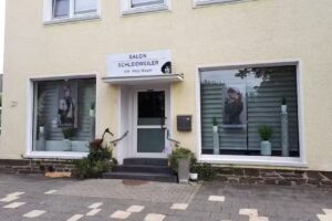 Salon Schleidweiler Inh. Anja Mayer