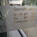 Salon Schlicher e.K.