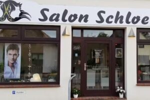 Salon Schloen